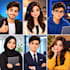ai avatars and ai influencer