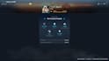 be your war thunder coach and teach you advanced gameplay
