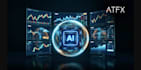 recompile forex ea, decompile ea, decompile, crack ea source code