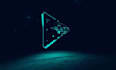 make youtube intro and outros
