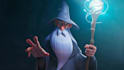 3d animation character animation cartoon animation 3d animation video