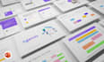 design a business powerpoint presentation