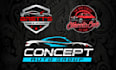 do combination or emblem logo for automotive