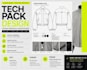 be your sewing pattern maker, tech packs and apparel grading for any garments