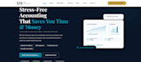 build a custom booking website with stripe payment integration
