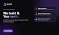1 ai automation build