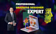 be your professional graphics designer expert in canva