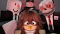 create custom roblox animation, r6 r15 avatars, rigging