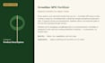 write compelling agribusiness content