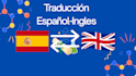 traduzco textos científico de español a ingles