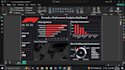 turn your raw data into executive ready power bi dashboards