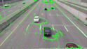 develop computer vision, opencv, and image processing projects