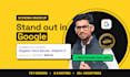 add schema markup and fix structured data errors for google rich results
