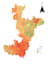 do gis and remote sensing analysis
