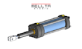design professional mechanical assemblies in cad