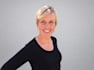 create a custom success focused business plan with a clear strategy