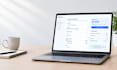 build a custom HTML business tool or calculator