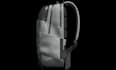 do 3d bag design, backpack modeling, handbag and leather bag 3d model