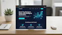 build your aipowered saas mvp using vibe coding