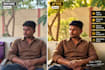 professionally edit and enhance your photos