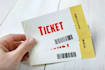 create highspeed book my seat bot, queue it, bot, glastonbury bot, stubhub bot