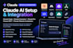 claude code claude coworker claude pro claude mcp claude website installation