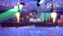 design 3d cgi stage lighting, concert lighting, event lighting, show lighting