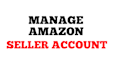 manage and rank your amazon