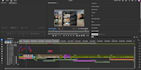 edit short or long videos for you
