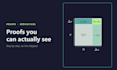 create animated math and physics explainer videos using manim