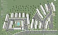 design a professional 2d site plan, plot plan and landscape plan