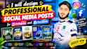 create highly quality CTR thumbanils that get click trending