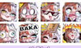 do custom twitch emotes chibi emotes animated emotes vtuber emotes twitch