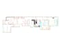 create professional 2d drawings in autocad