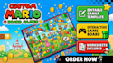 design interactive canva game boards and editable learning activities