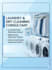 provide professional laundry and dry cleaning business consultancy