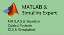 do matlab simulink and control system projects
