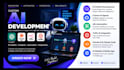 build custom ai agent setup ai chatbot ai development ai twilio with claude code