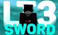 coach you in minecraft uhc sword axe and pot