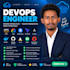 be your devops engineer