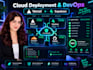 deploy your vibe coded app to vercel supabase and cloud