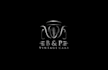 create automotive car wash auto detailing logo design