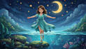 illustrate african american children book illustrations