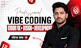 fix your vibe coded app replit bug fix and lovable