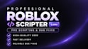 script custom roblox systems and fix luau bugs