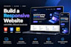 build advanced front end websites