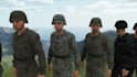 create custom dayz server mods maps mods installation scripting