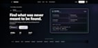 do a cool website for you or your company