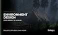 design 3d game environments and levels in unreal engine 5