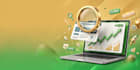 boost your rankings with programmatic SEO articles and technical fixes